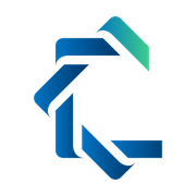 Crest Communications