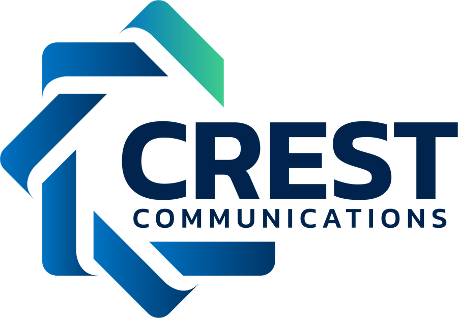 Crest Communications