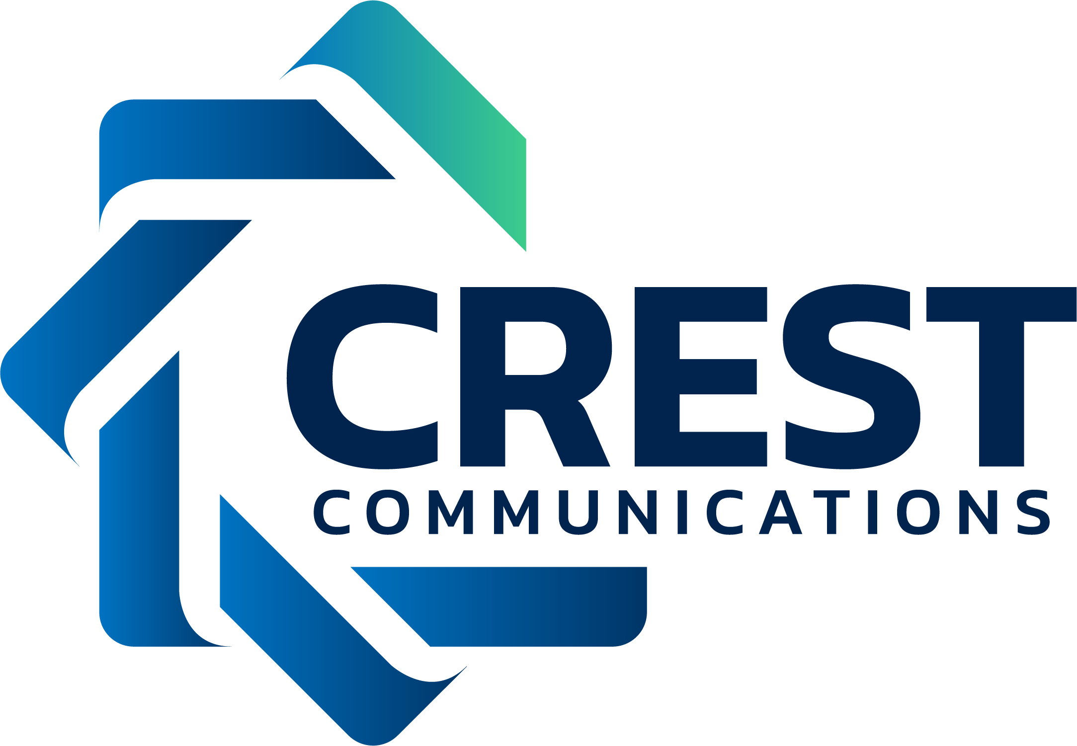 Crest Communications