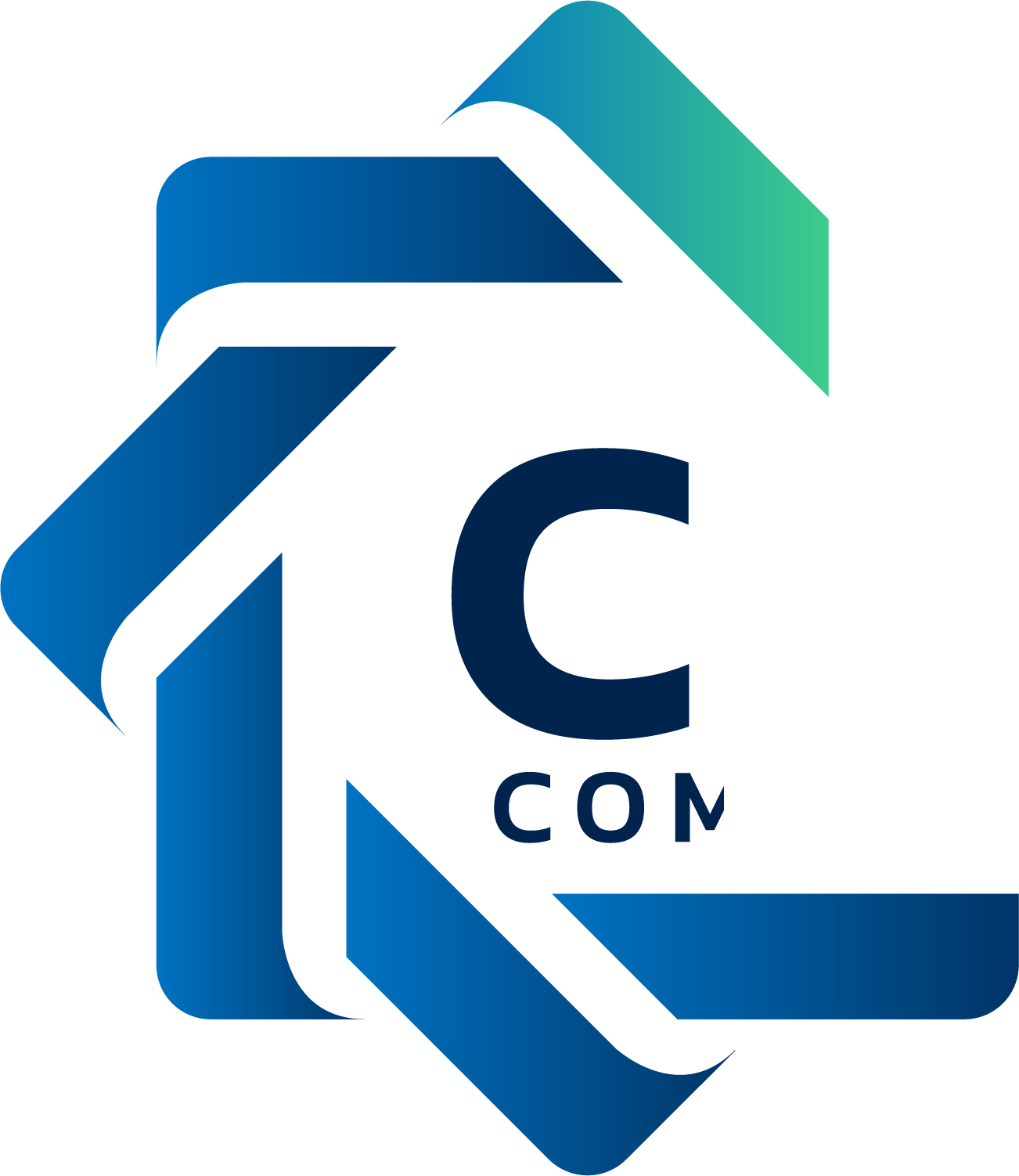 Crest Communications